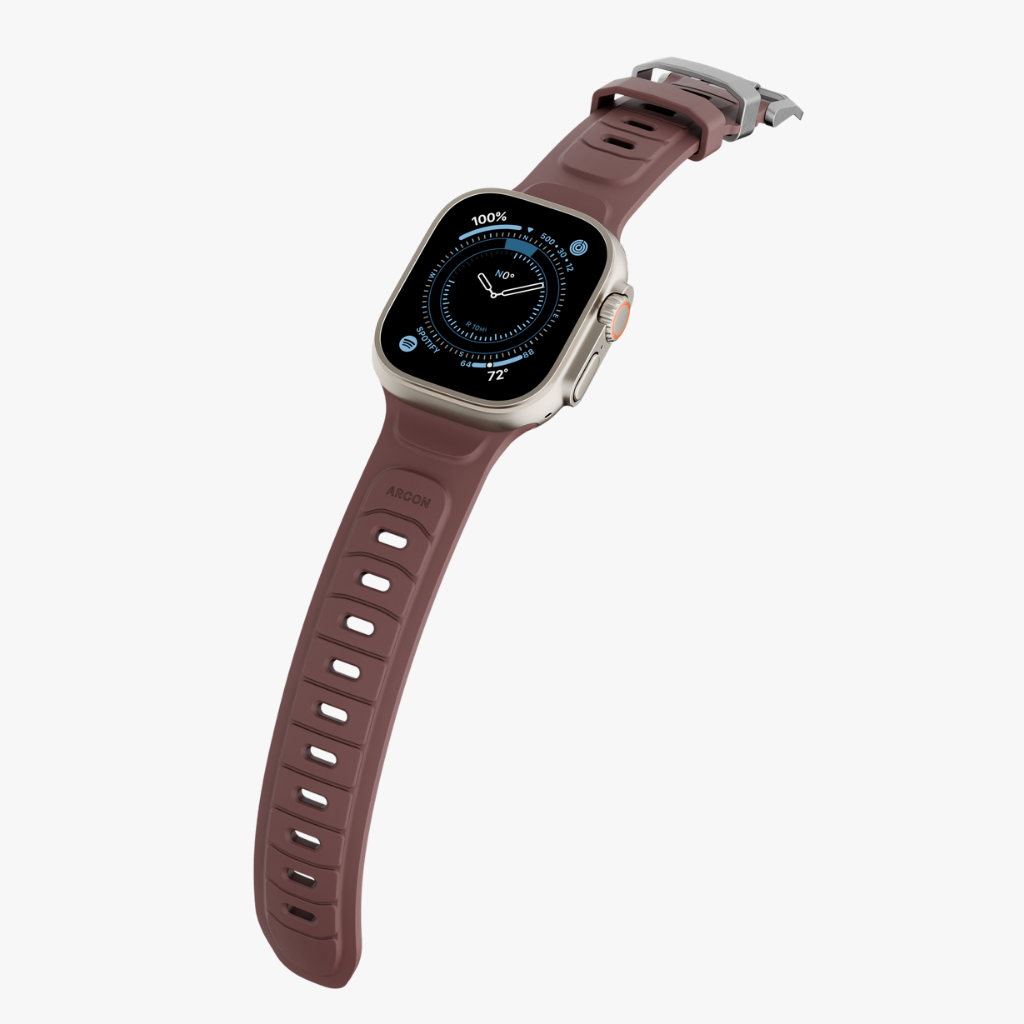 Hybrid One Band