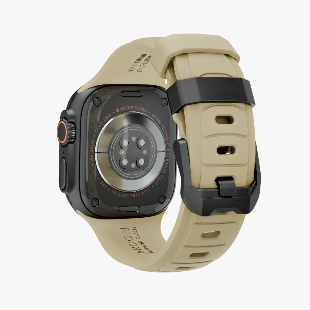 Hybrid One Band