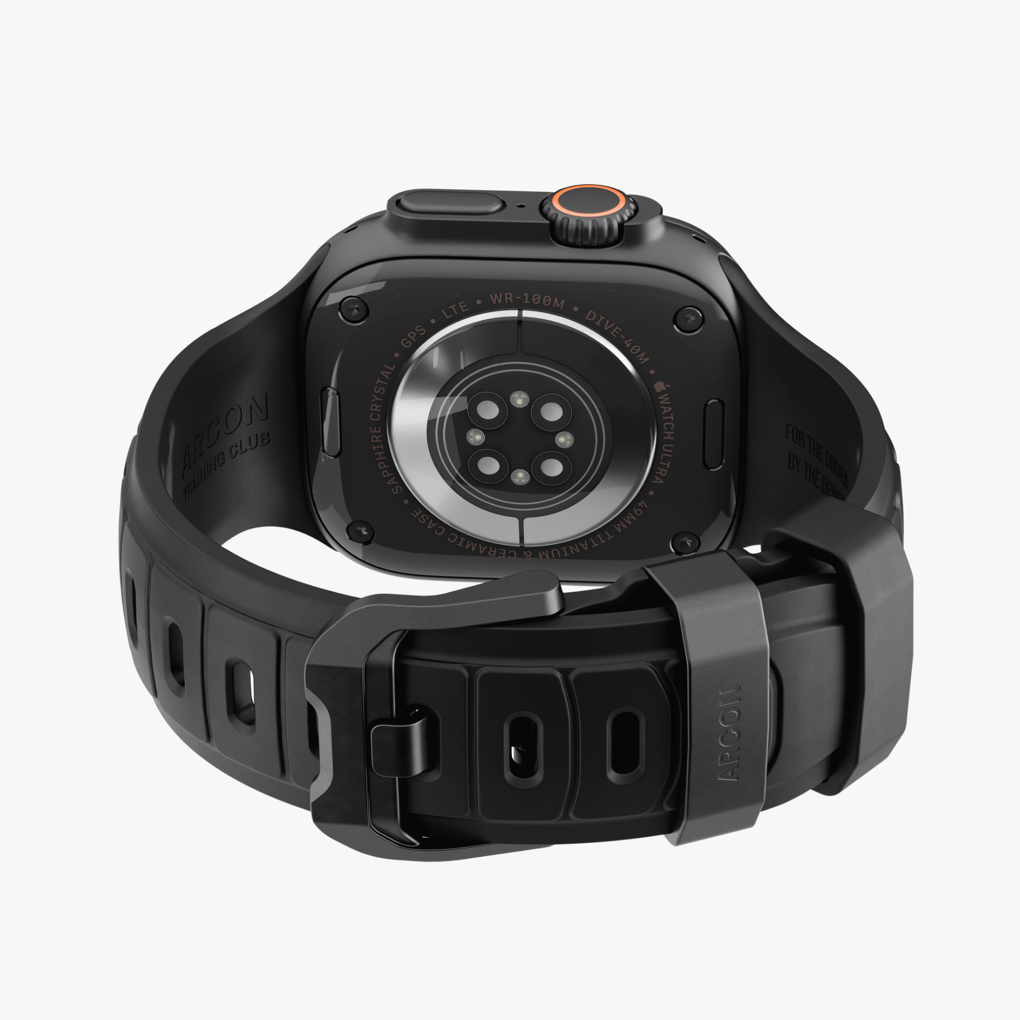 Hybrid One Band