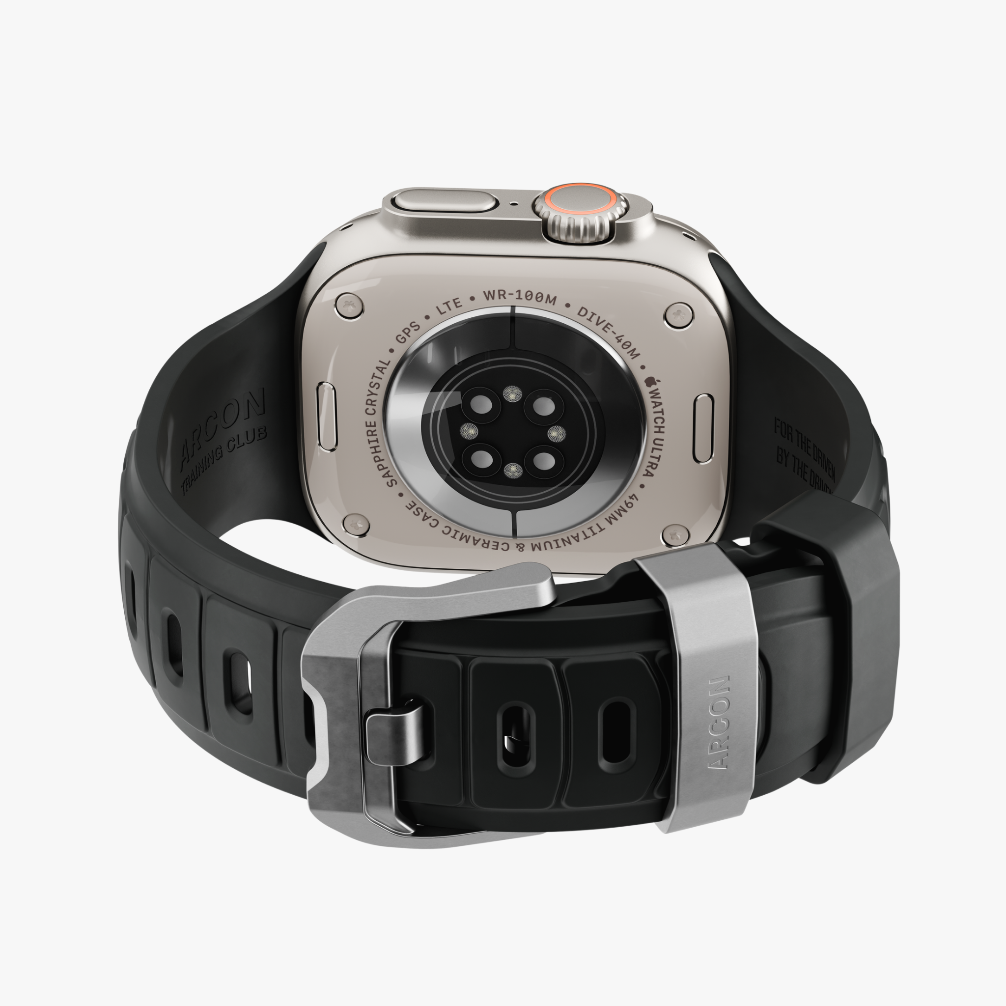 Hybrid One Band