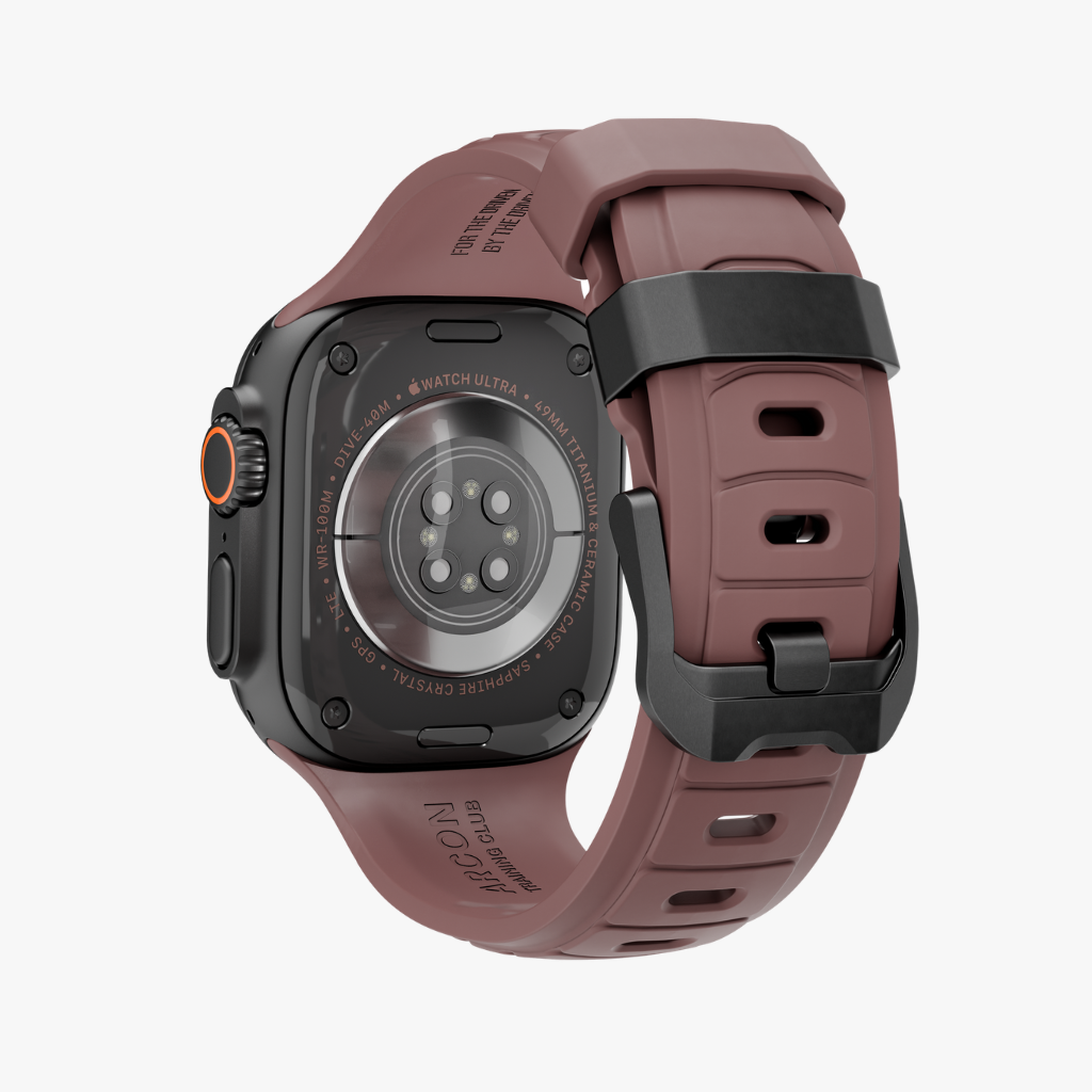 Hybrid One Band