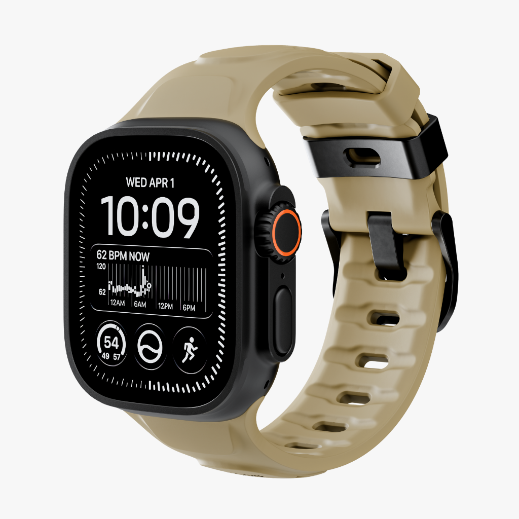 Hybrid One Band