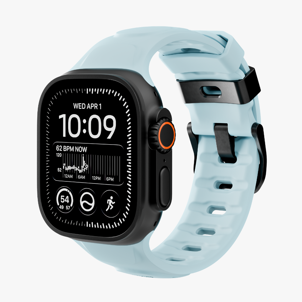 Hybrid One Band