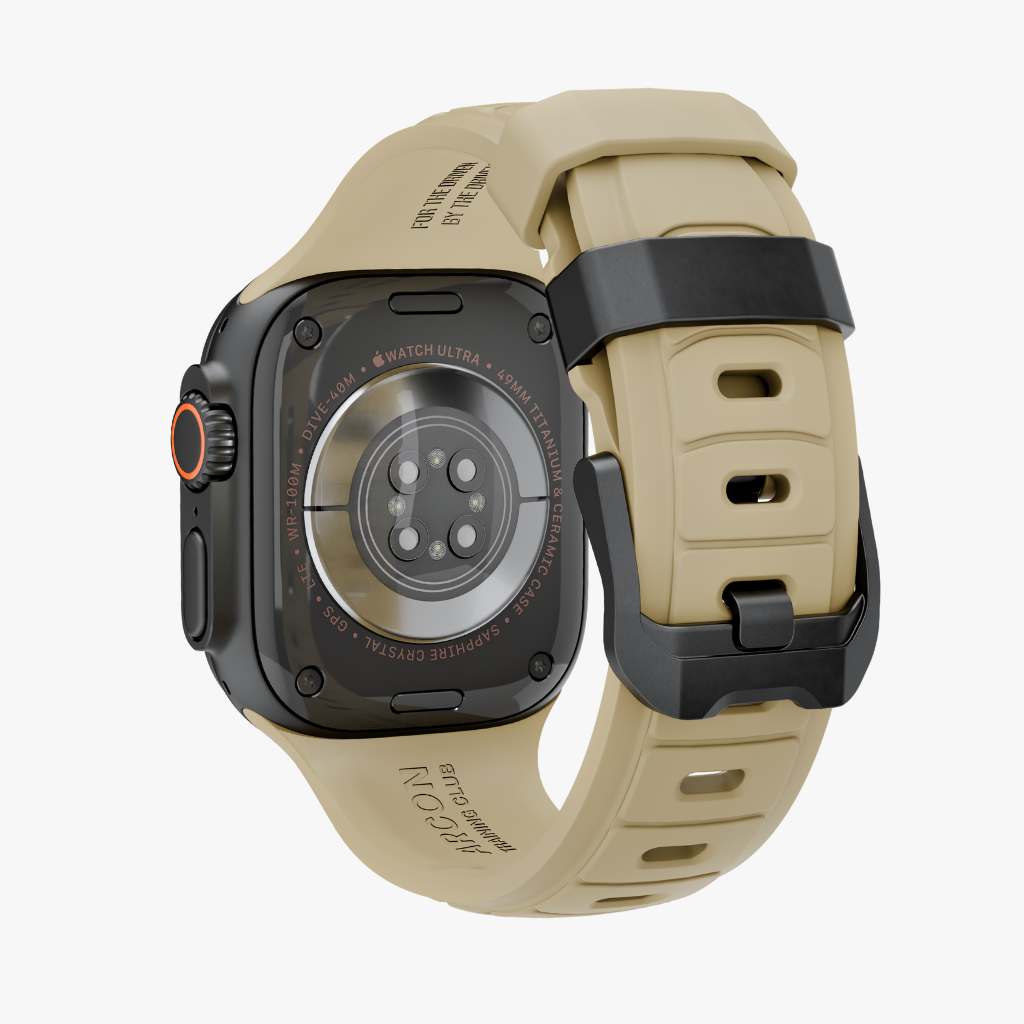 Hybrid One Band