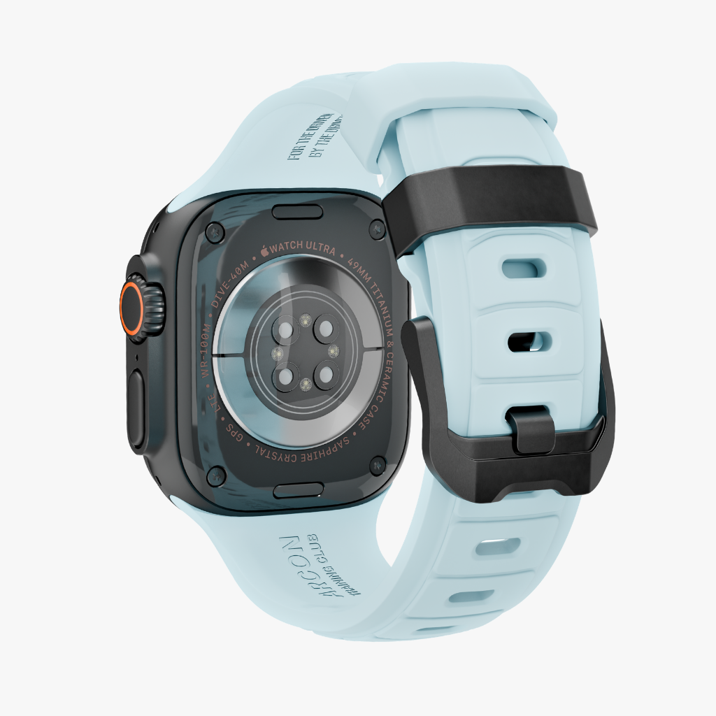 Hybrid One Band