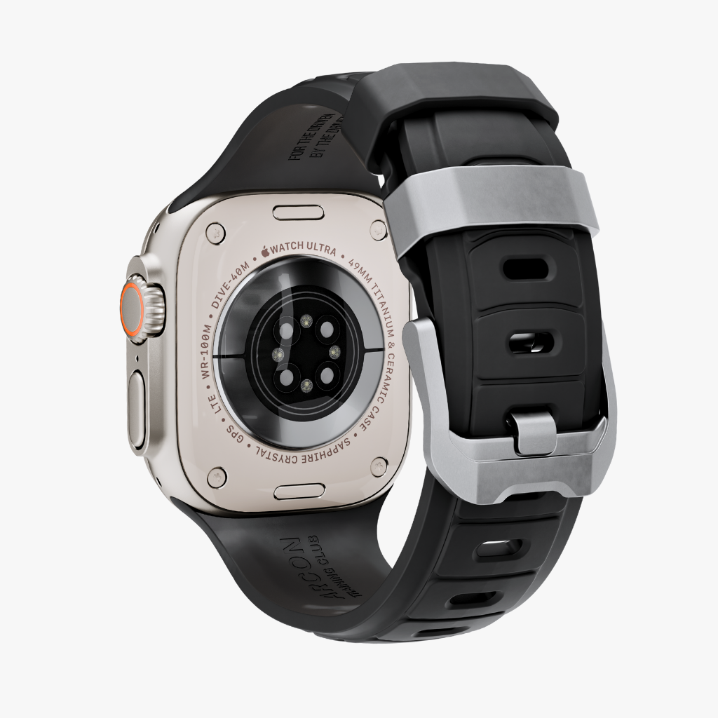 Hybrid One Band