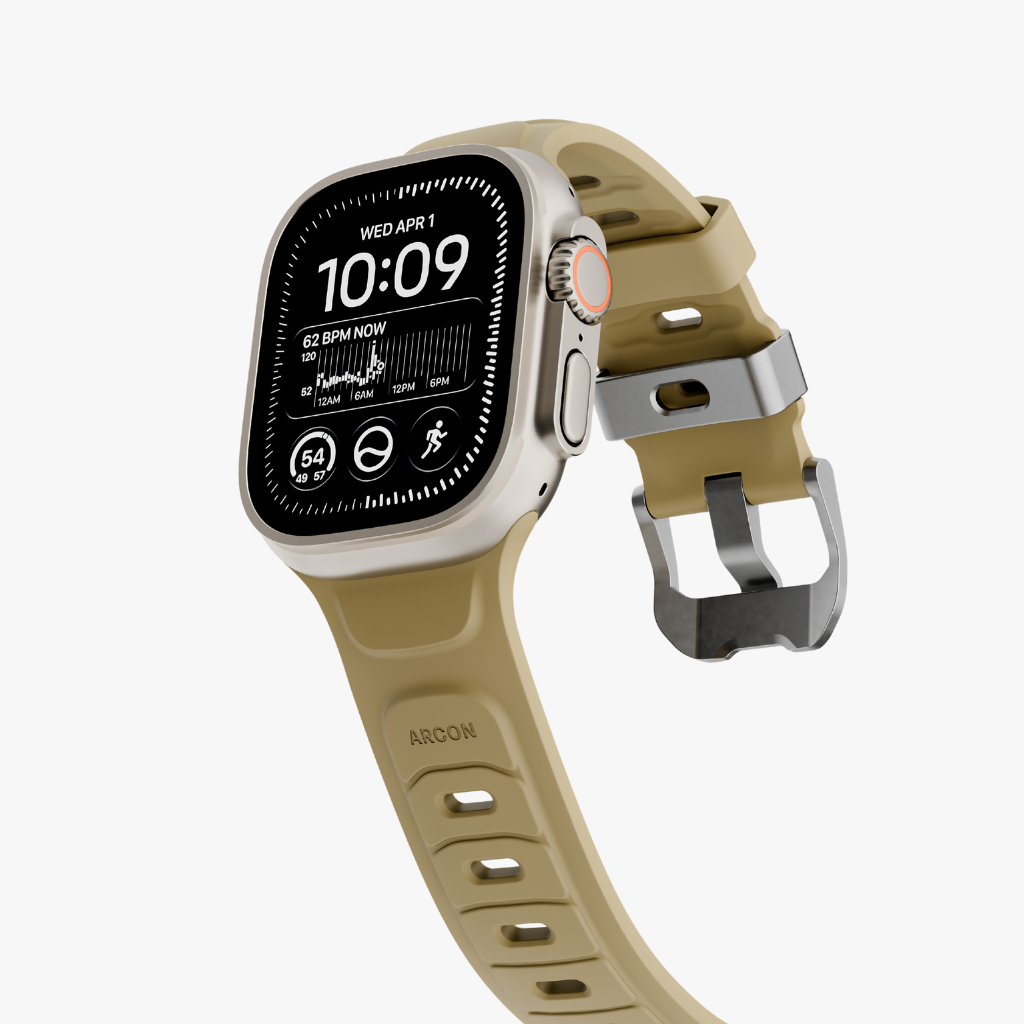 Hybrid One Band