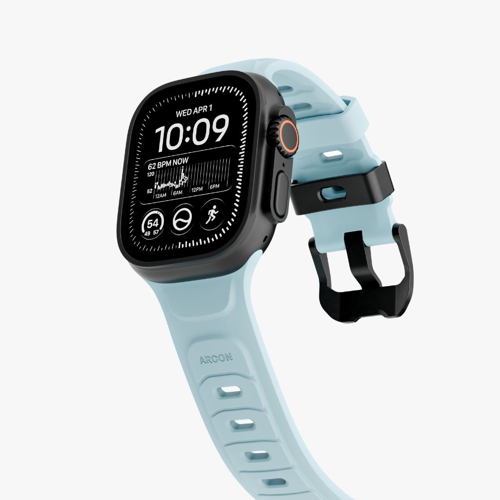 Hybrid One Band