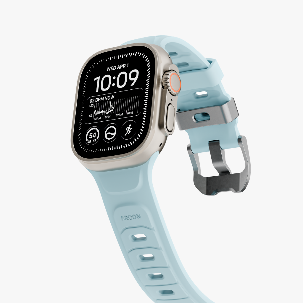 Hybrid One Band