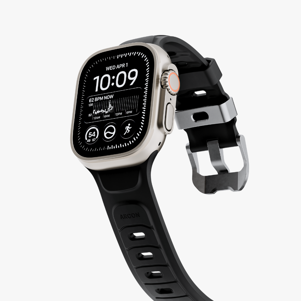 Hybrid One Band