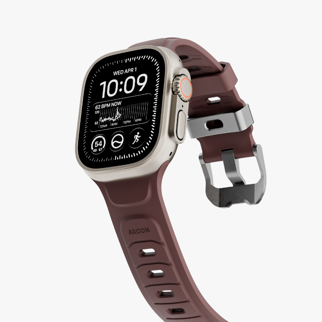 Hybrid One Band