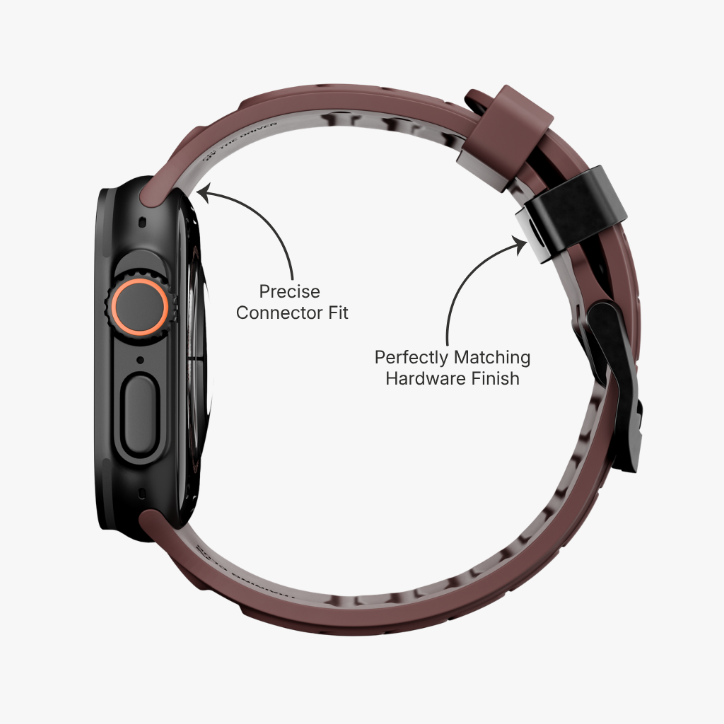 Hybrid One Band