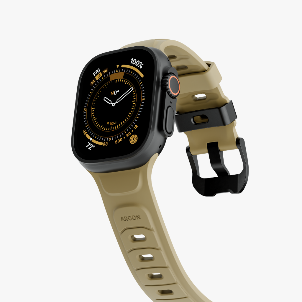 Hybrid One Band
