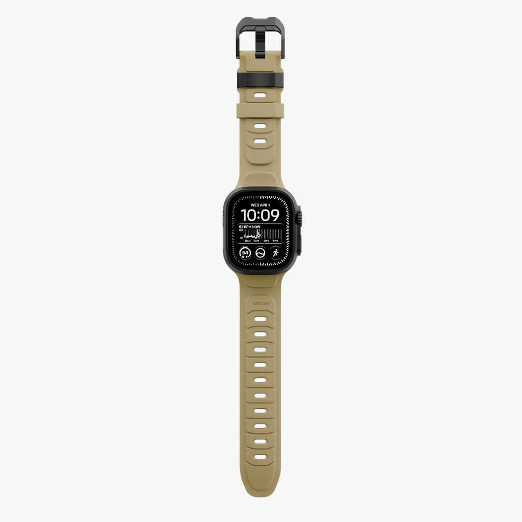 Hybrid One Band