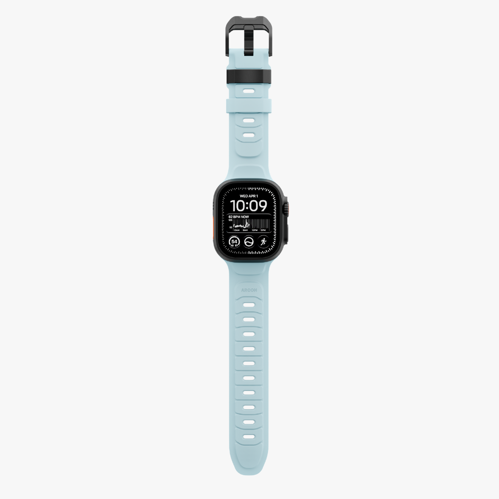 Hybrid One Band