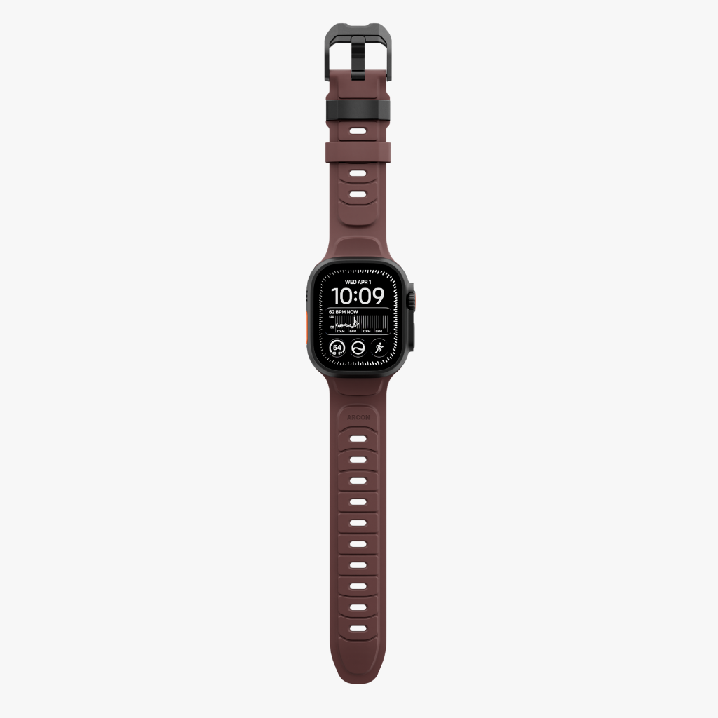 Hybrid One Band