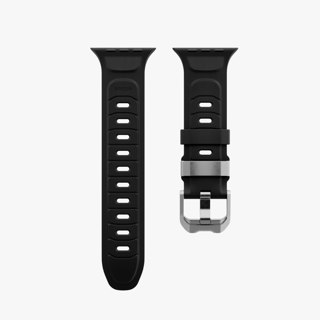 Hybrid One Band