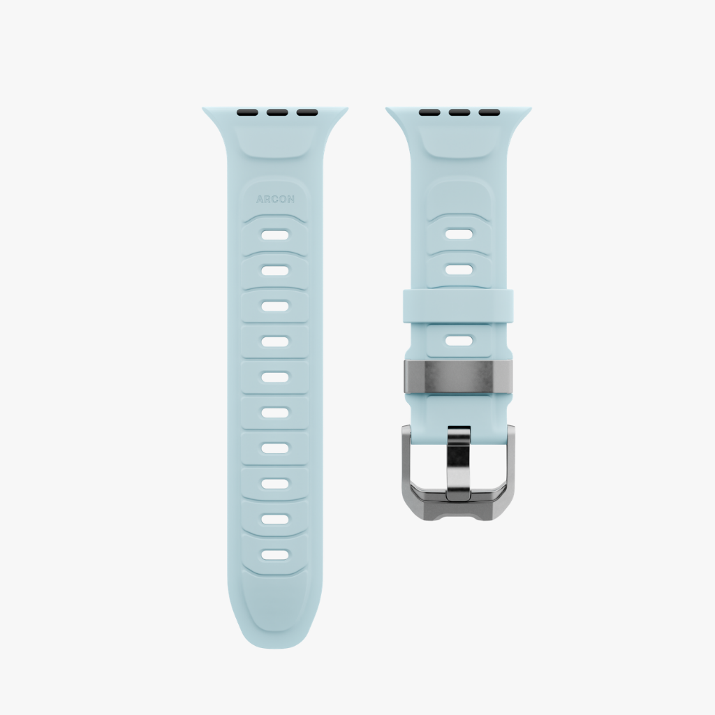 Hybrid One Band