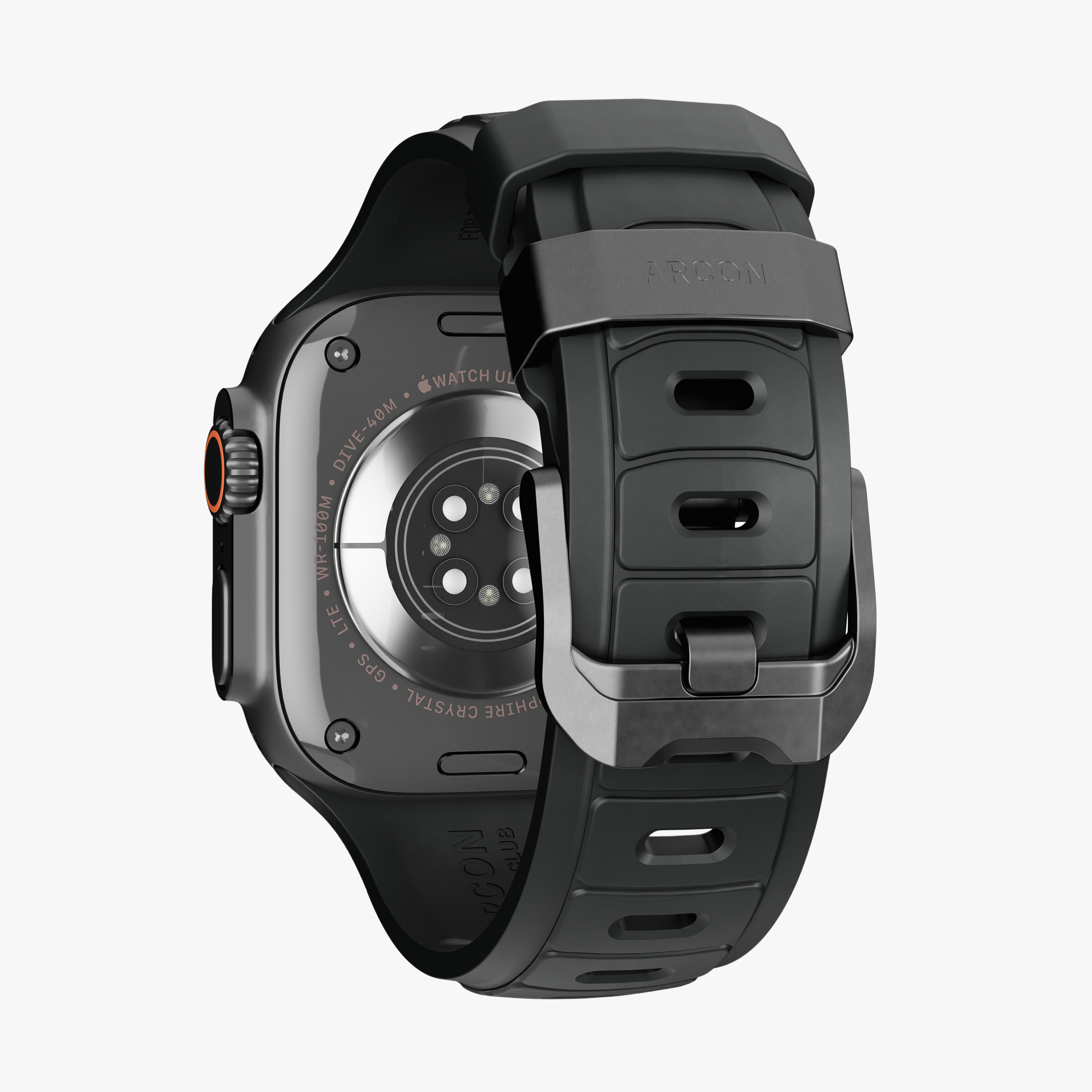 Hybrid One Band