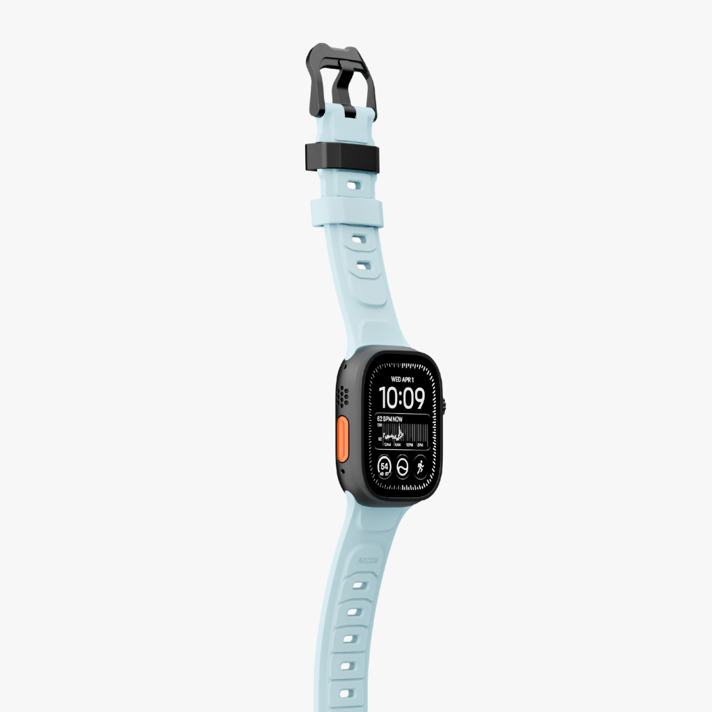 Hybrid One Band