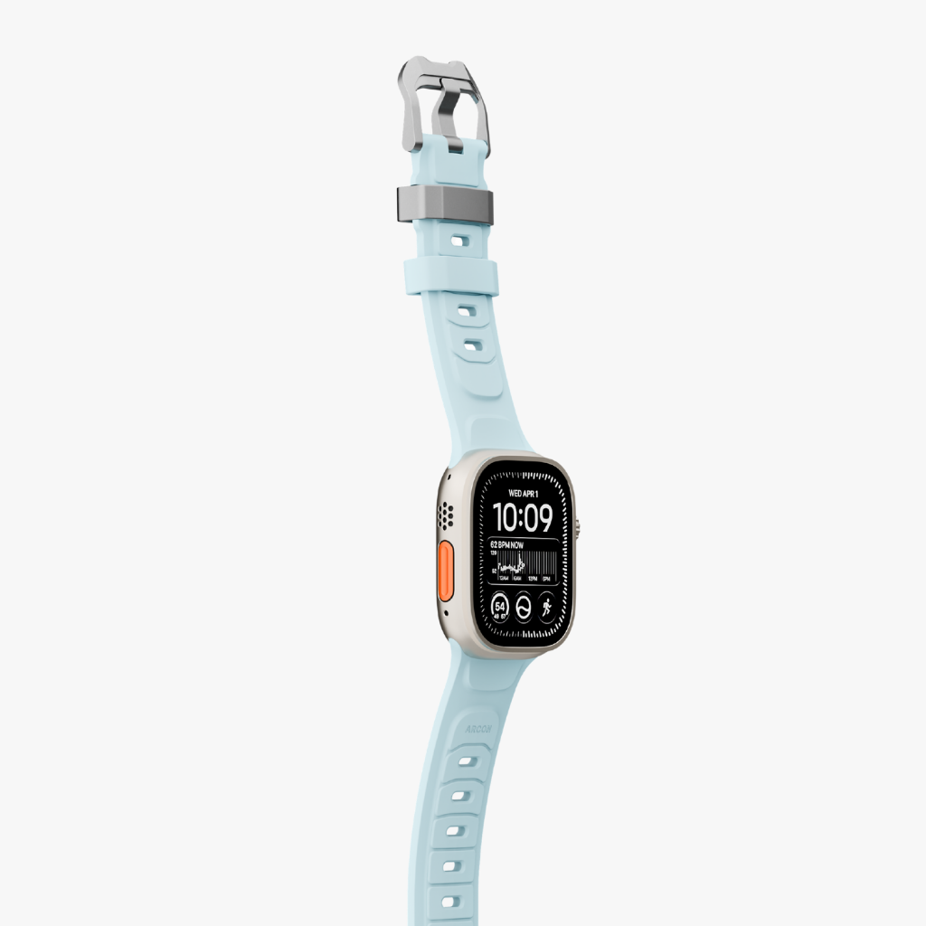 Hybrid One Band