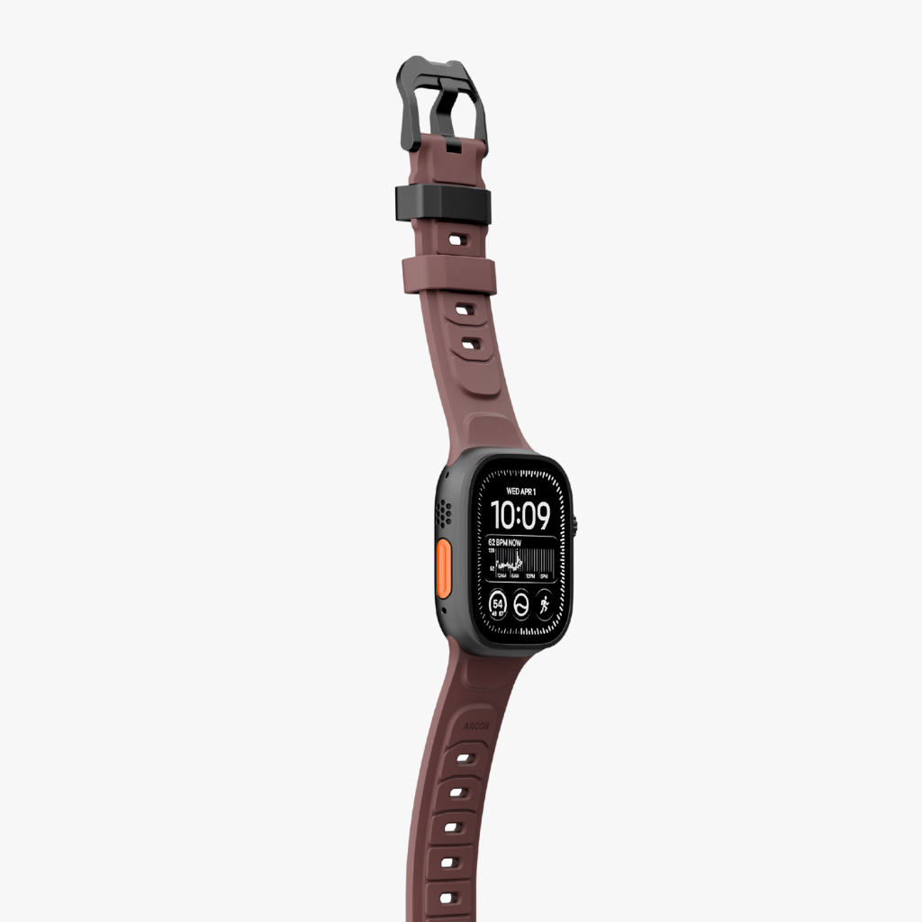 Hybrid One Band