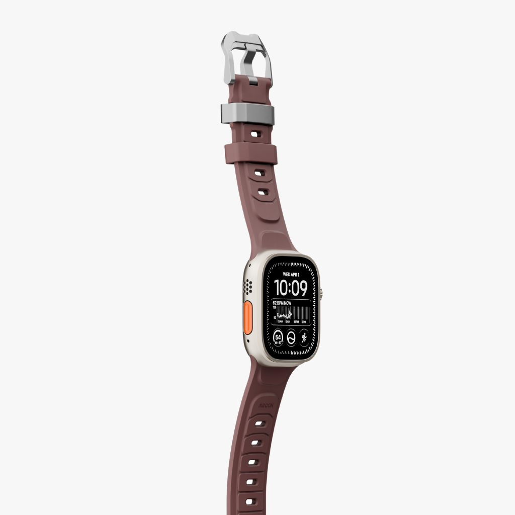 Hybrid One Band