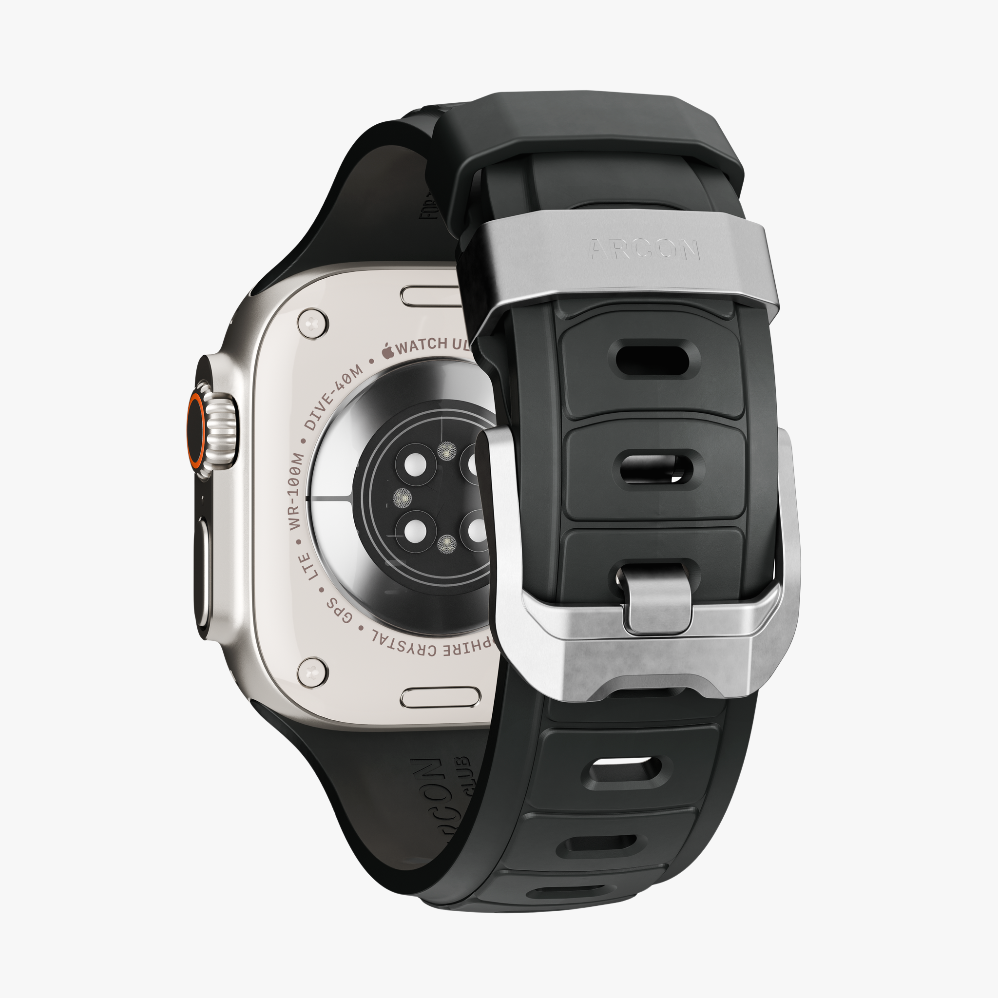 Hybrid One Band