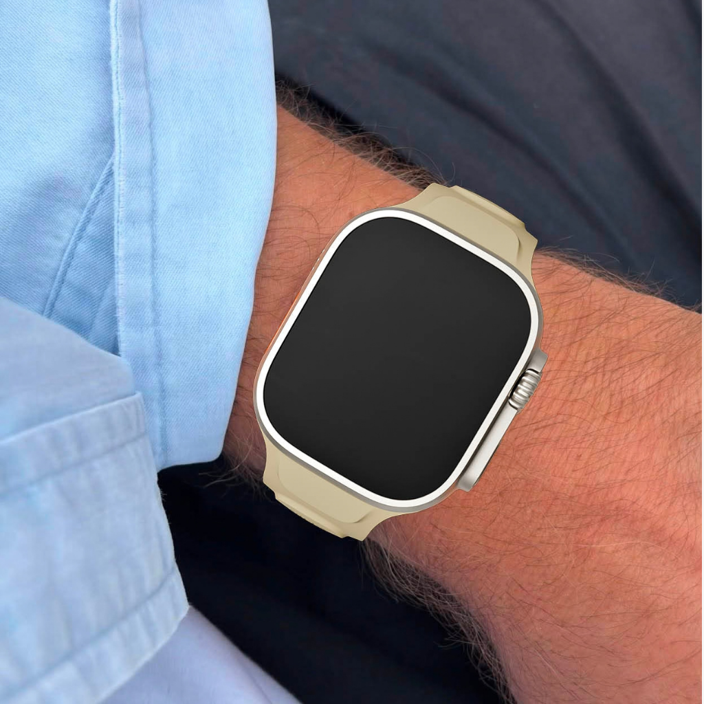 Hybrid One Band