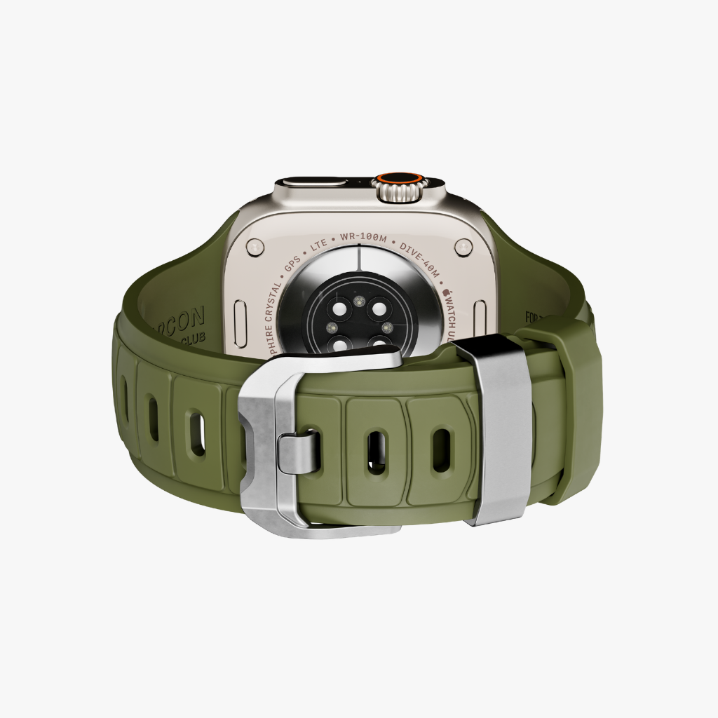 Hybrid One Band