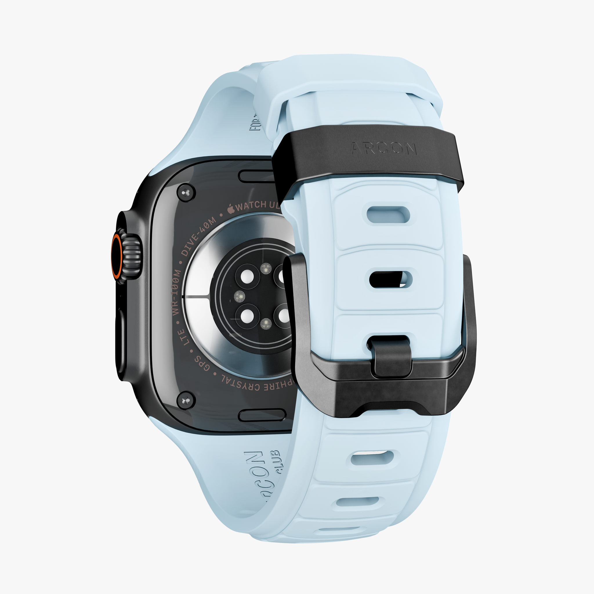 Hybrid One Band