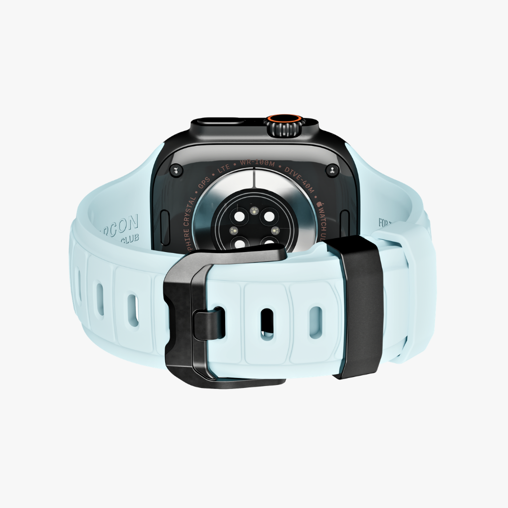 Hybrid One Band