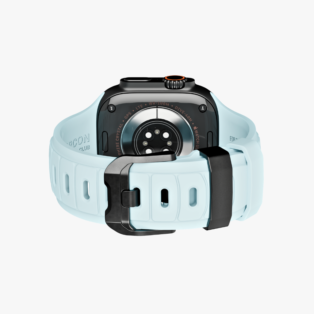 Hybrid One Band