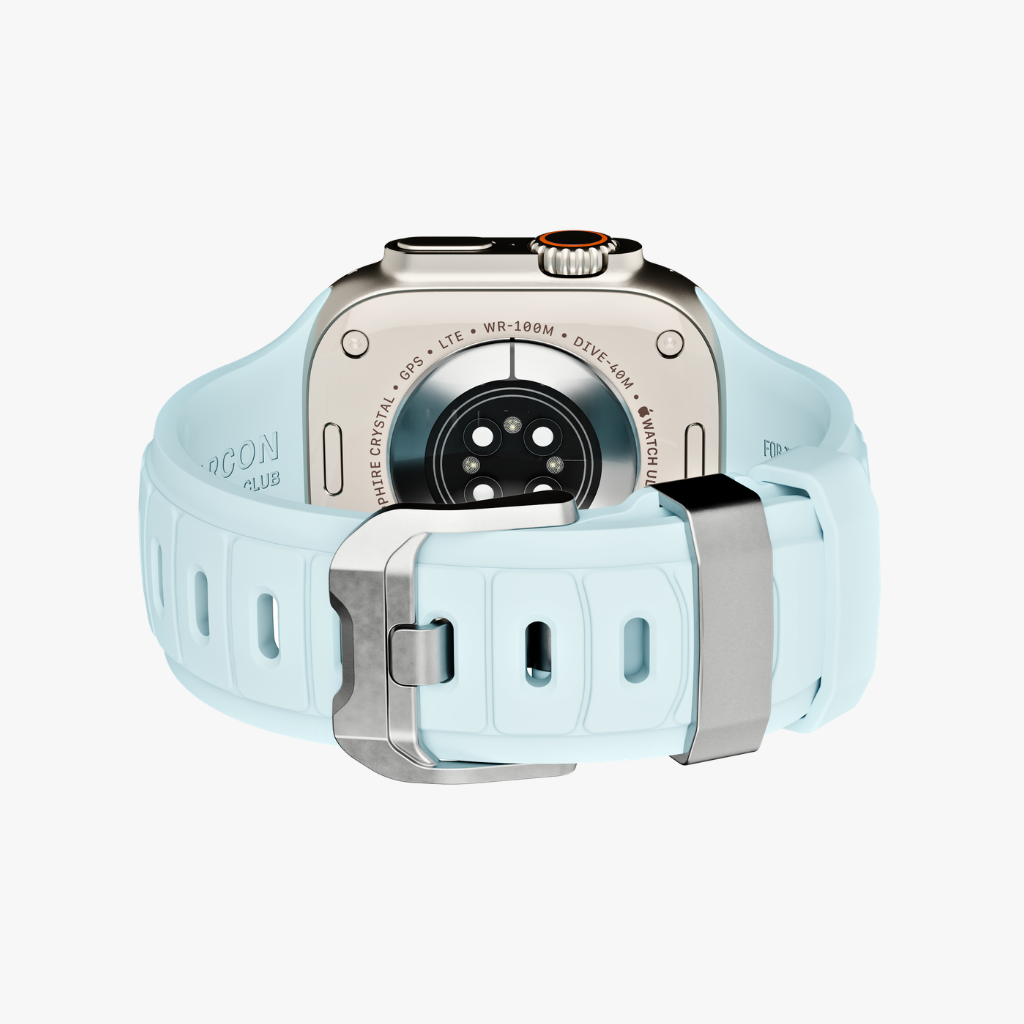 Hybrid One Band