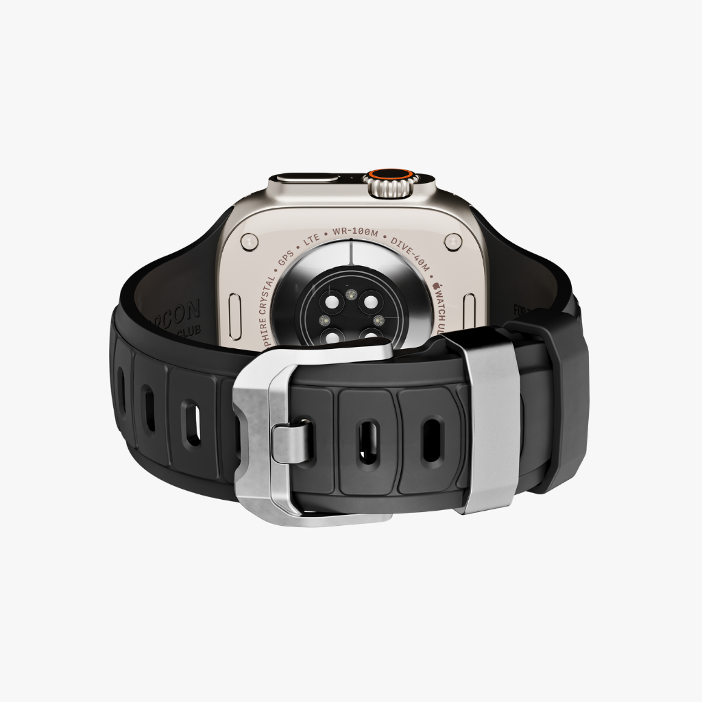 Hybrid One Band