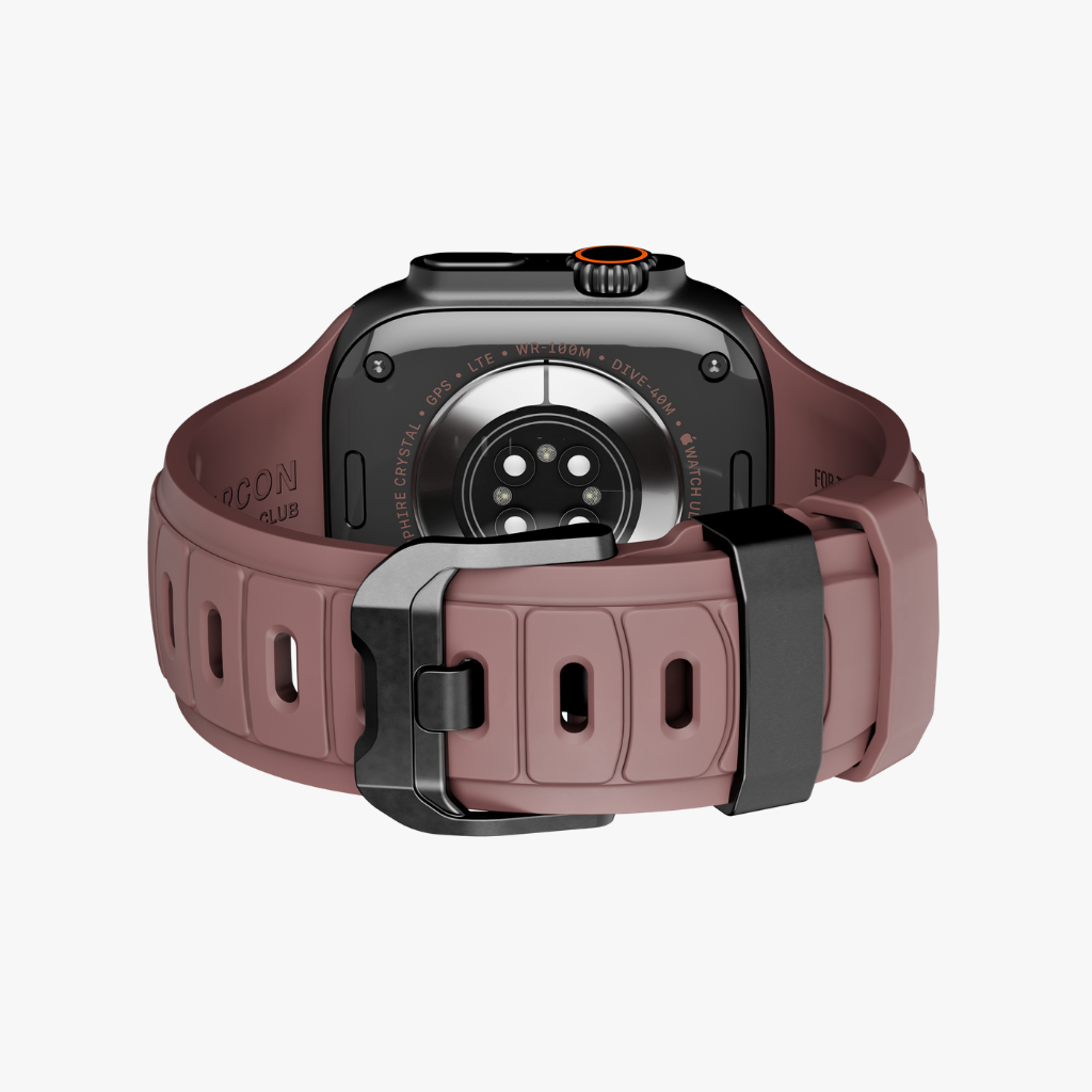Hybrid One Band