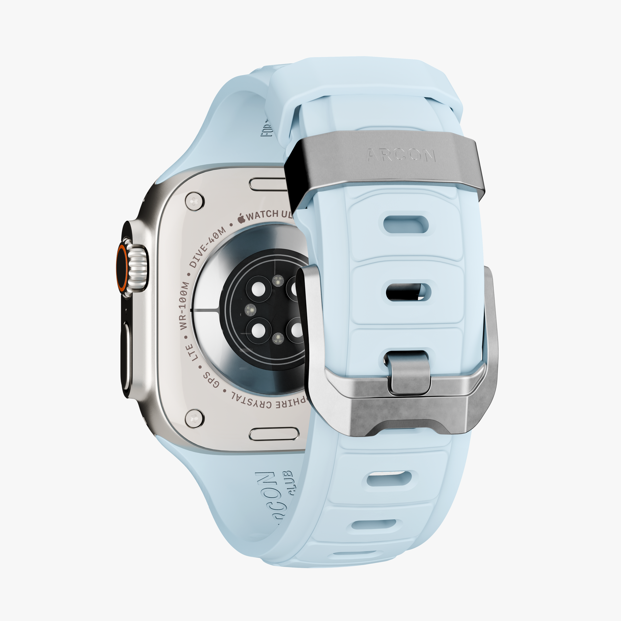 Hybrid One Band