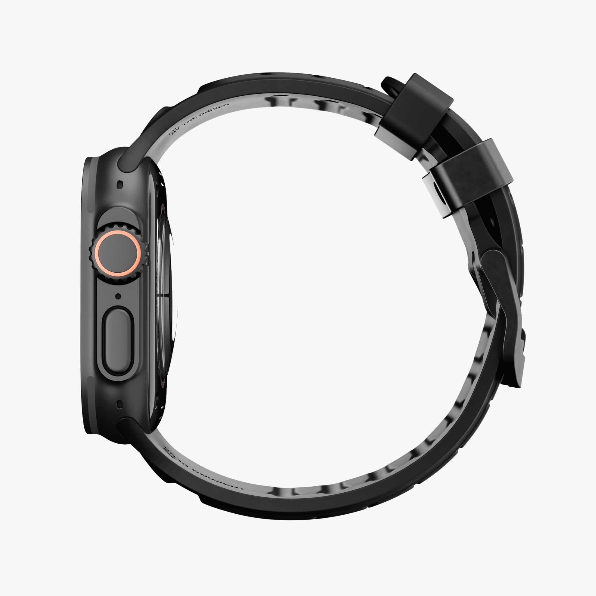 Hybrid One Band