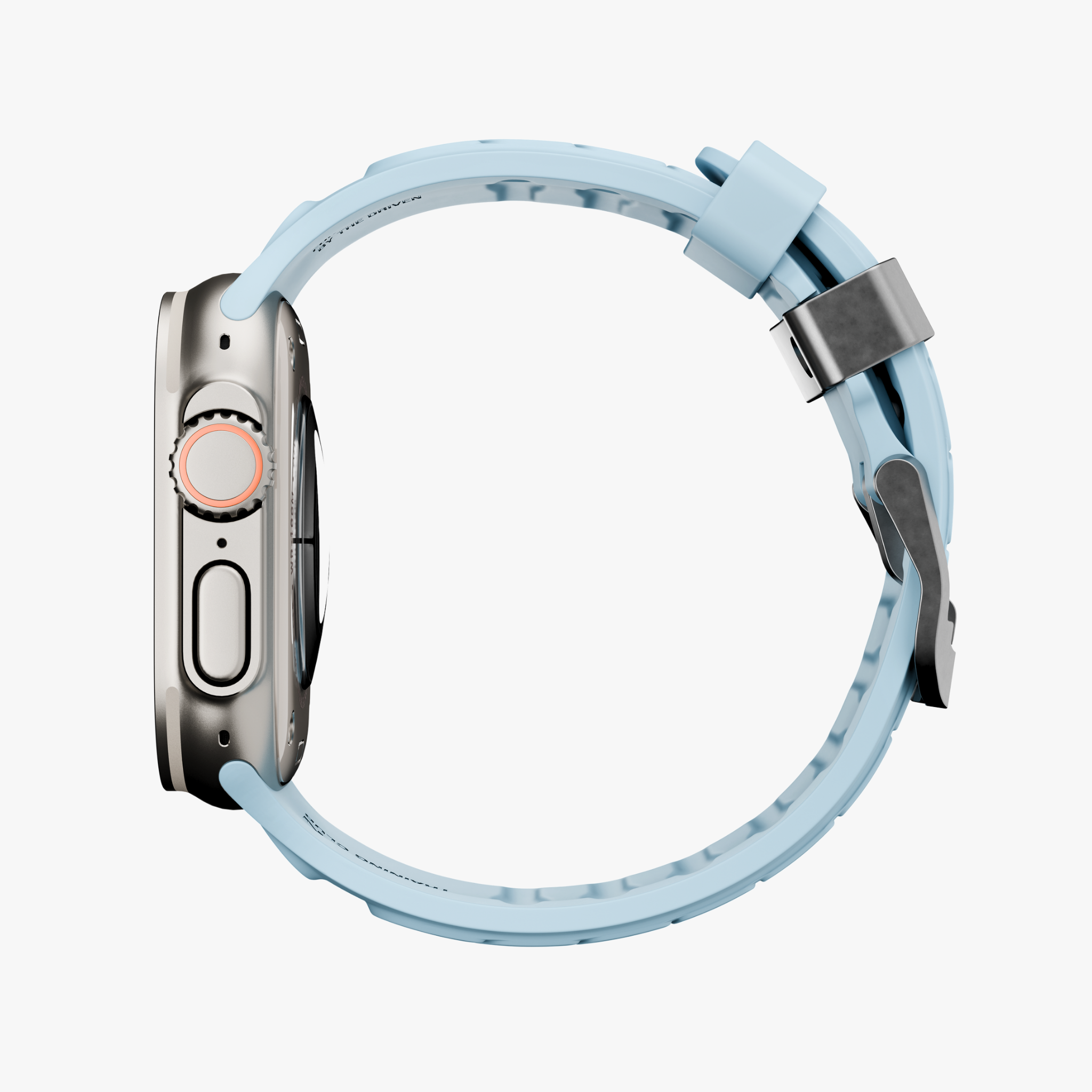 Hybrid One Band