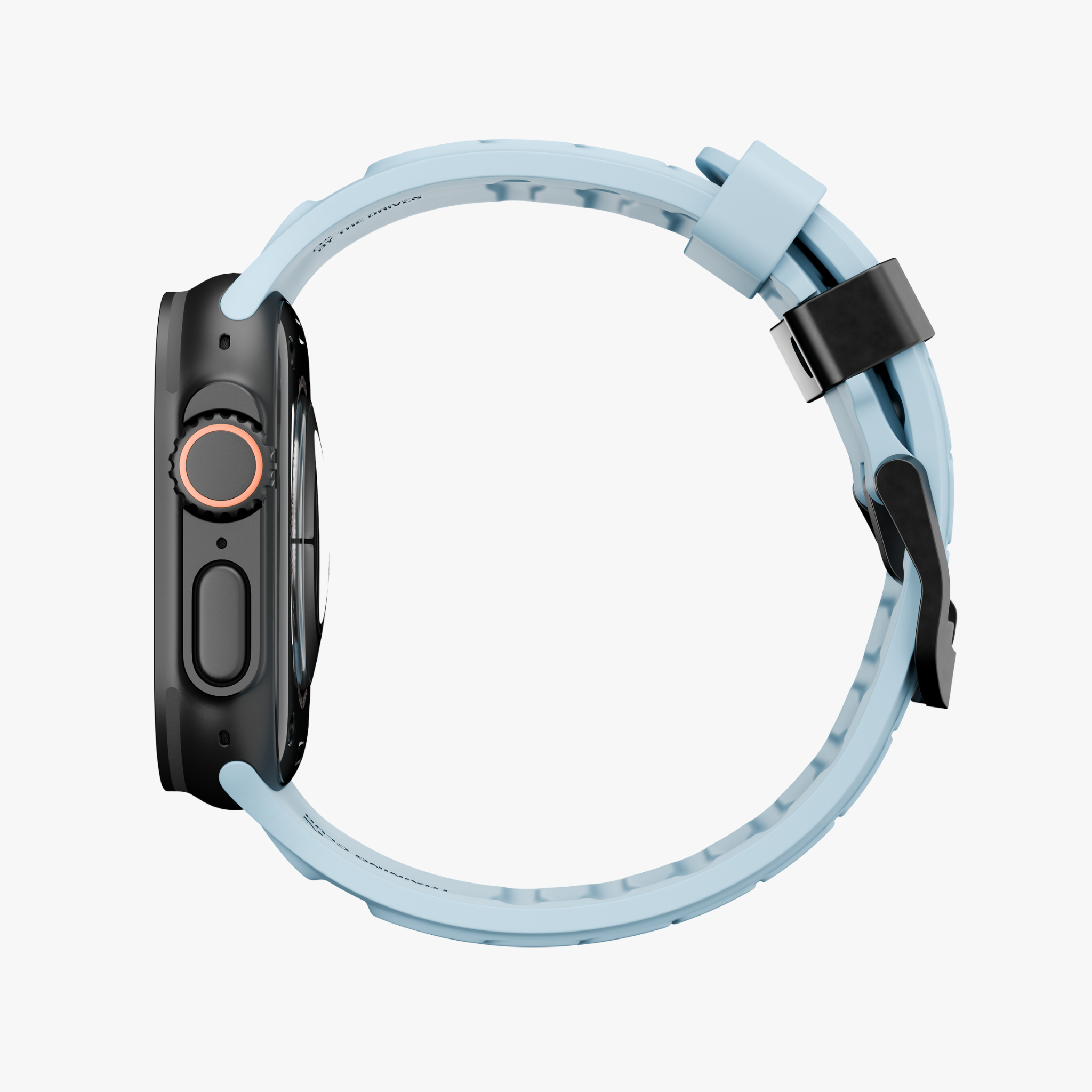Hybrid One Band