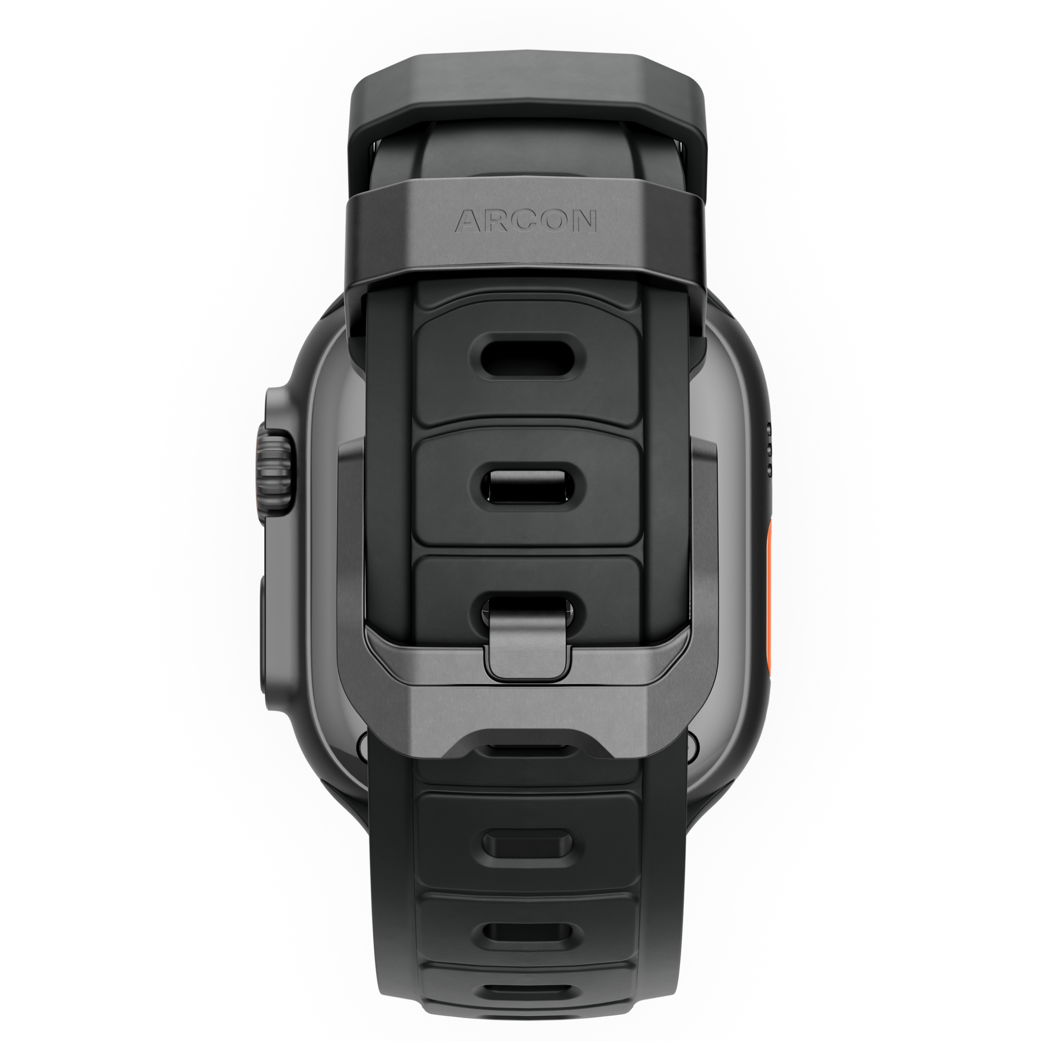 Hybrid One Band