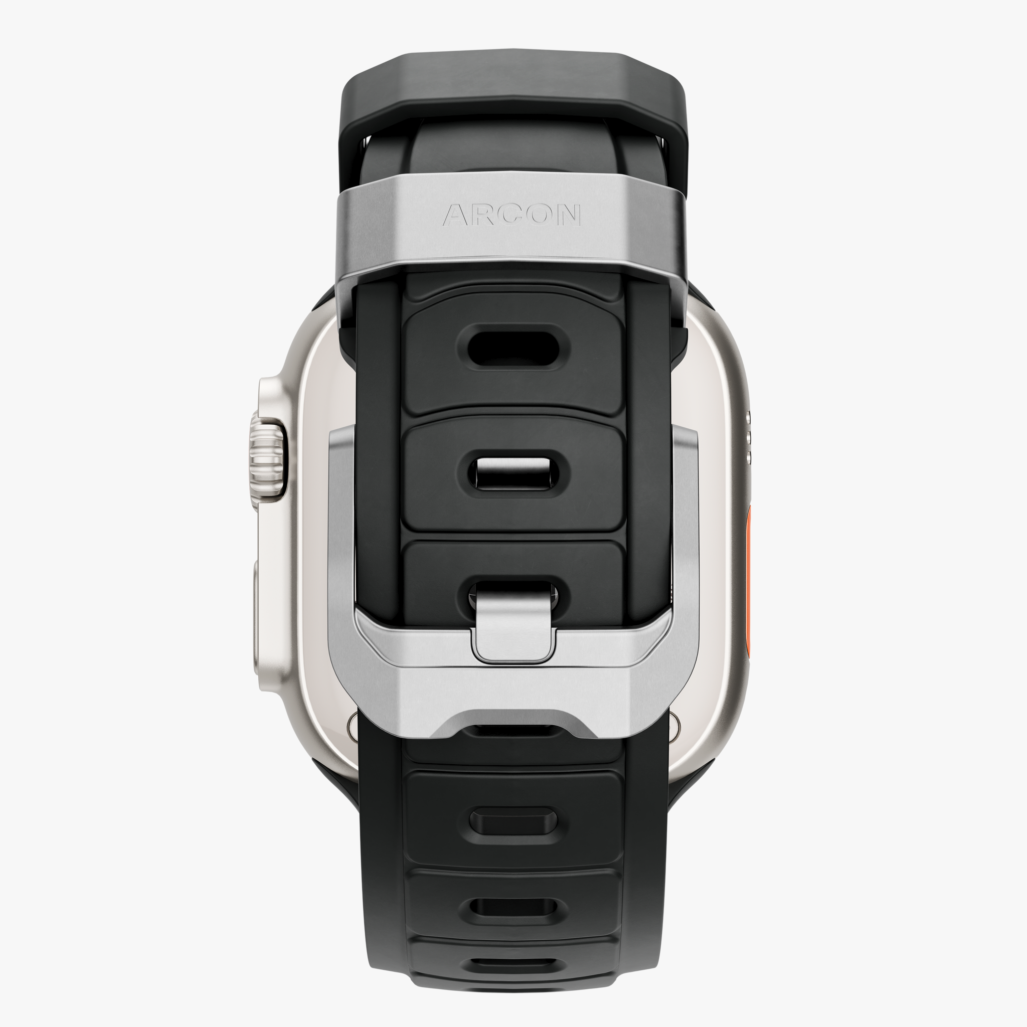 Hybrid One Band