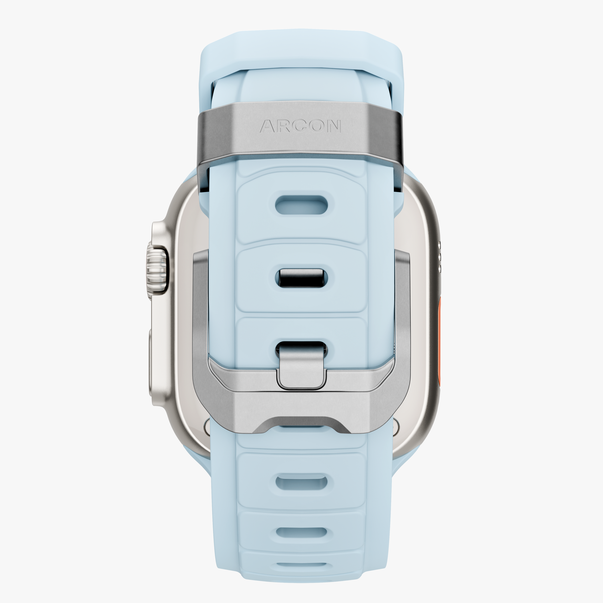 Hybrid One Band