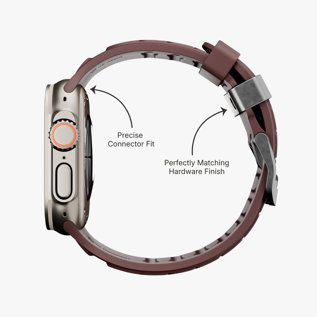 Hybrid One Band