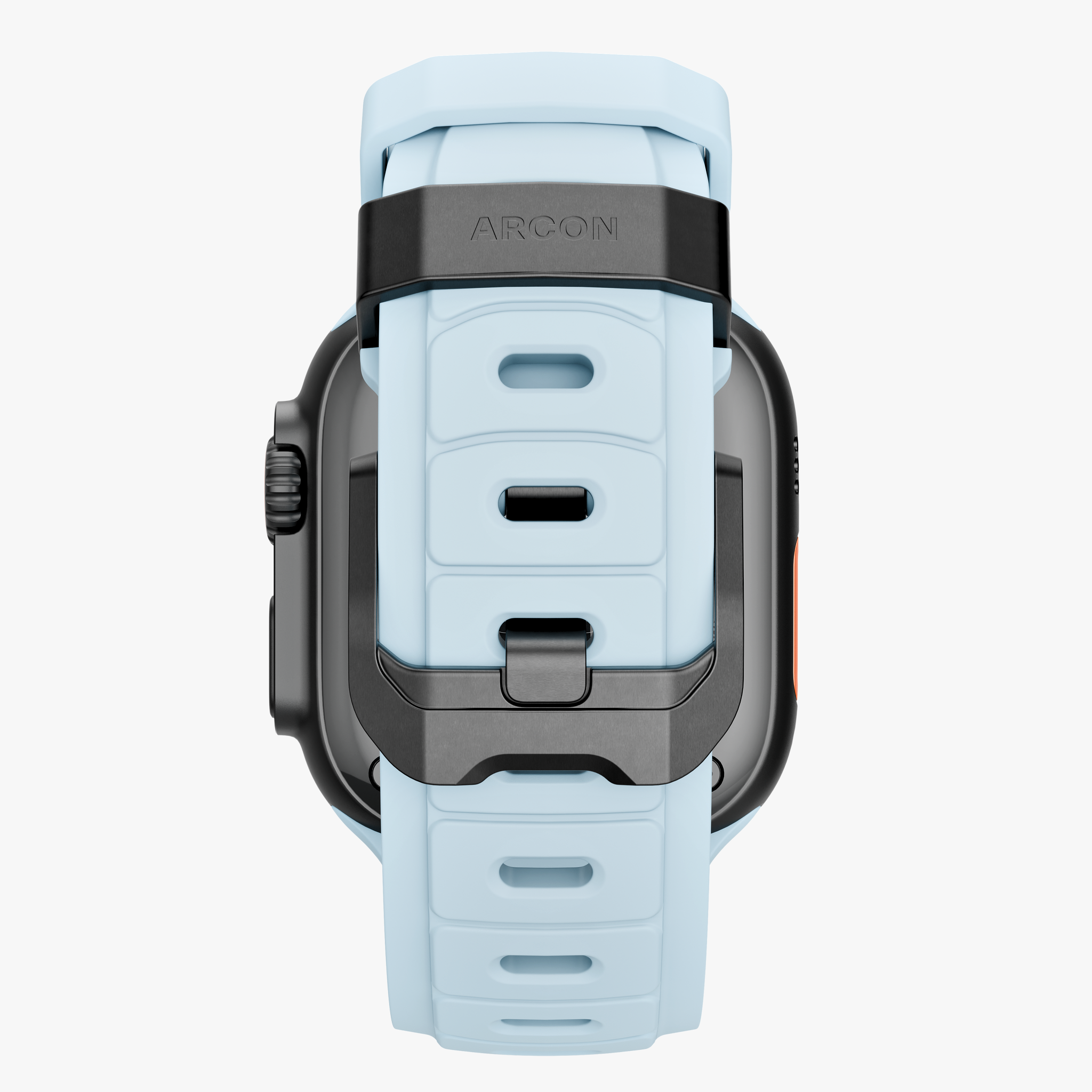 Hybrid One Band