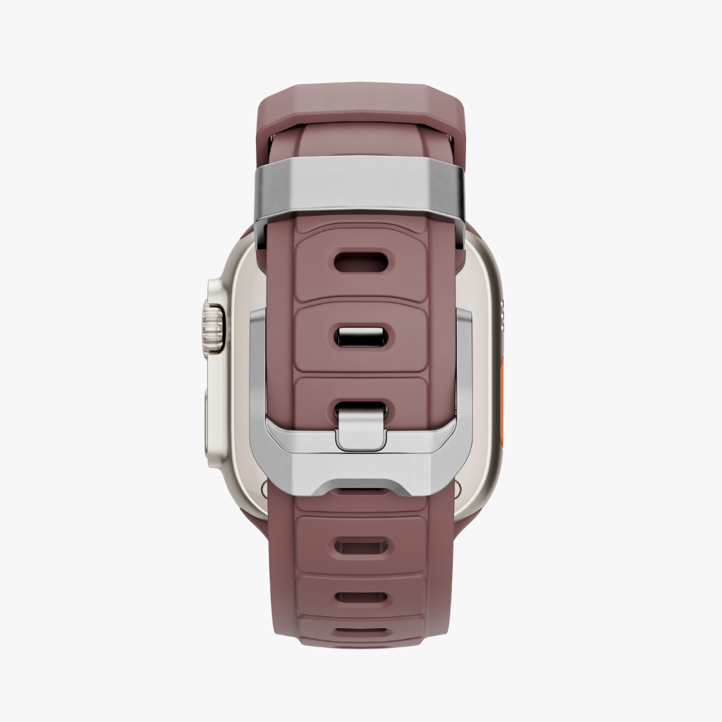 Hybrid One Band