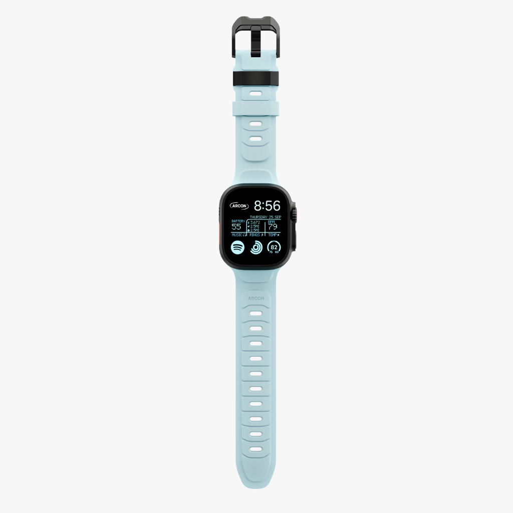 Hybrid One Band