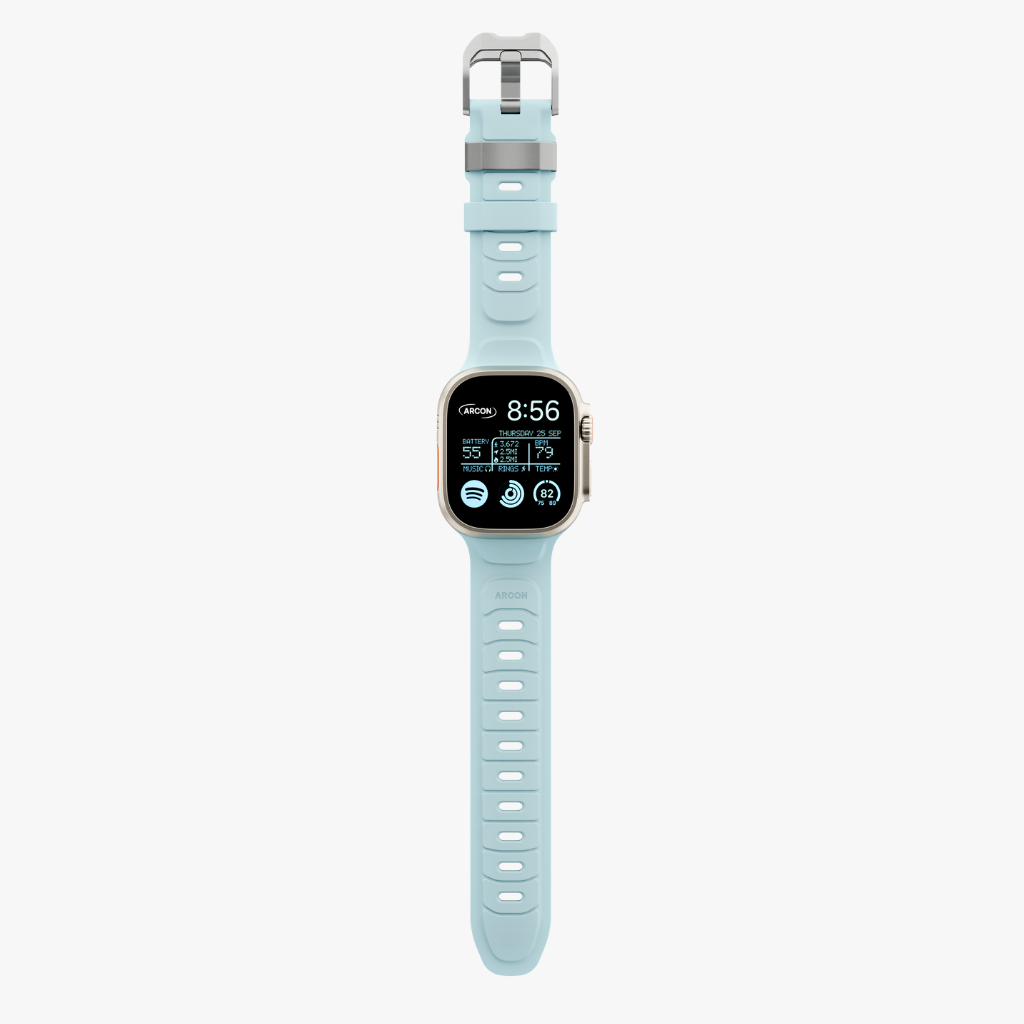 Hybrid One Band