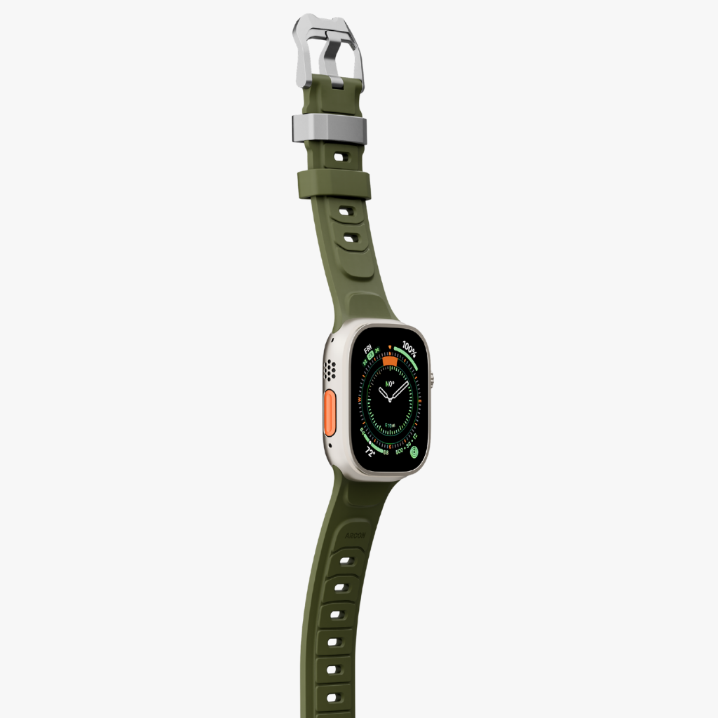 Hybrid One Band