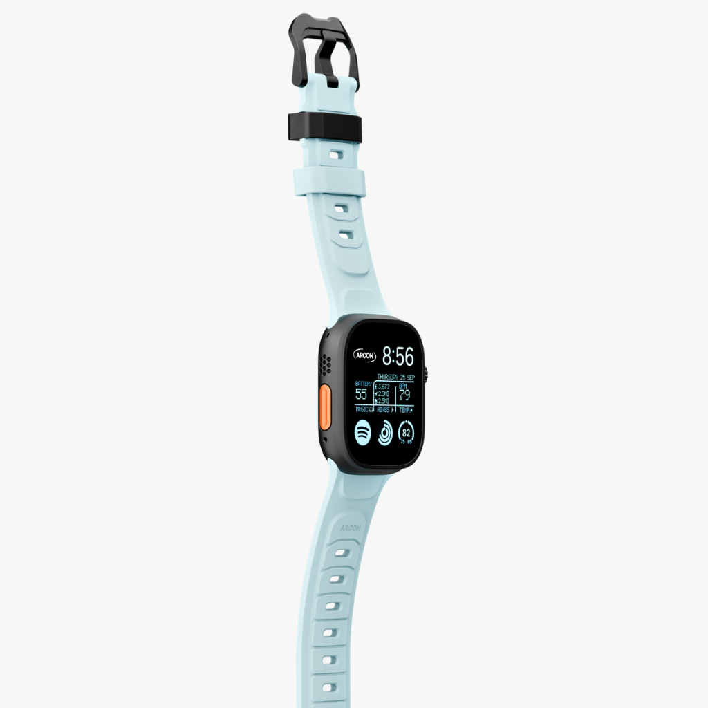 Hybrid One Band